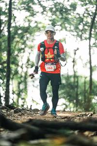 BIB: 
                            <button type="button" onclick="openModal(25790843)" class="btn btn-primary btn-sm float-right btn-popup" data-toggle="modal" data-target=".modal-high-quality">
                        <i class="fas fa-shopping-cart"></i> Add to Cart
                    </button>
                                            <button type="button" onclick="isThisMe(25790843, true)" class="btn btn-success btn-sm float-right btn-popup btn-isme hidden" data-toggle="tooltip" data-placement="bottom" title="นี่คือรูปของคุณใช่ไหม คลิกที่นี่เพื่อเอาเข้าอัลบั้ม">
                        <i class="fas fa-plus"></i> Add to album
                    </button>
                    <button type="button" onclick="isThisMe(25790843, false)" class="btn btn-warning btn-sm float-right btn-popup btn-isnotme hidden">
                        <i class="fas fa-ban"></i> Remove from album
                    </button>